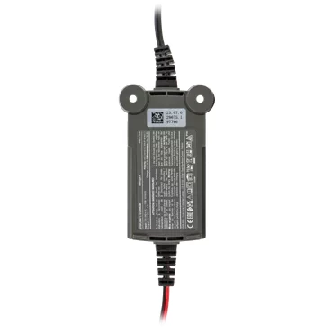 GYSflash Lithium 1.12 Charger GYSflash Lithium 1.12 Charger