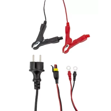 GYS GYSflash Lithium 6A Charger GYS GYSflash Lithium 6A Charger