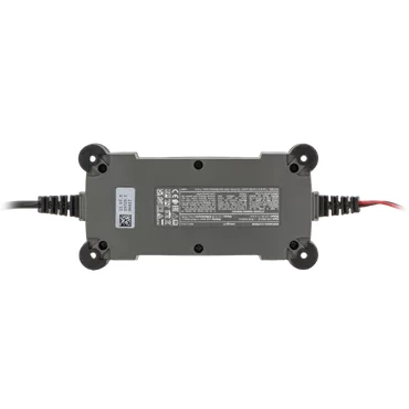 GYS GYSflash Lithium 6A Charger GYS GYSflash Lithium 6A Charger