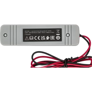 Battery Tester Bt001 – GYS Battery Tester Bt001 – GYS