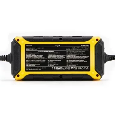Artic 8000 – (Uk) Artic 8000 – (Uk)
