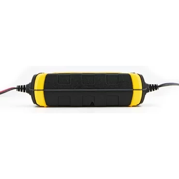 Artic 8000 – (Uk) Artic 8000 – (Uk)