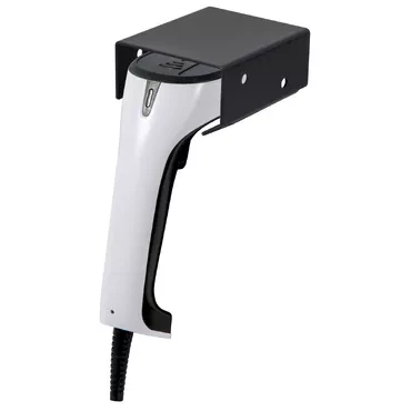Barcode Scanner Support GYSflash-Xl-Trolley Barcode Scanner Support GYSflash-Xl-Trolley