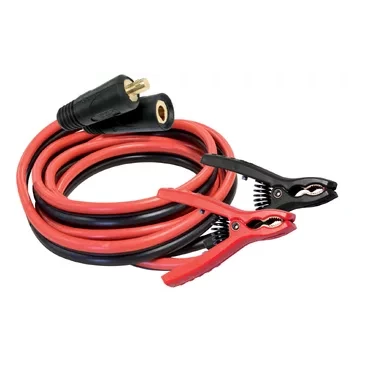 GYSflash 121.12 Cnt Fv 5M Cables – (Uk) GYSflash 121.12 Cnt Fv 5M Cables – (Uk)