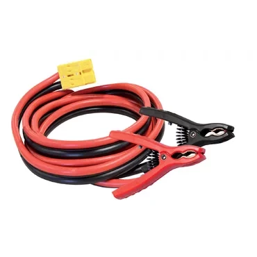 GYS GYSflash 53.48 Charger Cnt Fv 5M Cables GYS GYSflash 53.48 Charger Cnt Fv 5M Cables