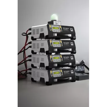 GYSflash 121.12 Cnt Fv 5M Cables – (Uk) GYSflash 121.12 Cnt Fv 5M Cables – (Uk)