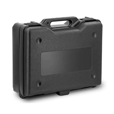 GYS GYSMI 200P (With Case) GYS GYSMI 200P (With Case)
