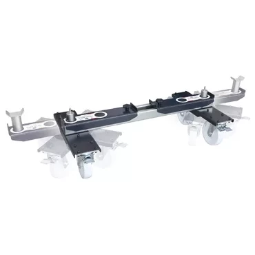 GYS Vehicle Trolley Auto Roll 1.2T GYS Vehicle Trolley Auto Roll 1.2T