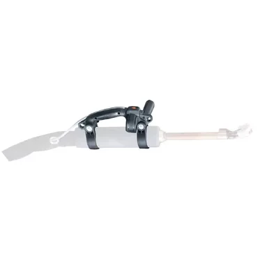 Powerduction Removable Handle Powerduction Removable Handle