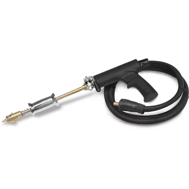 GYS GYSPOT 3904 Dent Puller GYS GYSPOT 3904 Dent Puller