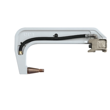 Qc1 Arm
