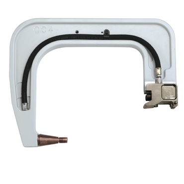 Qc4 Arm
