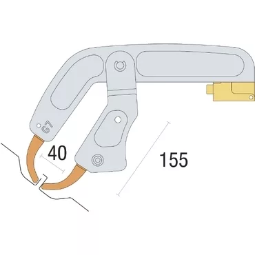 G7 Arm G7 Arm
