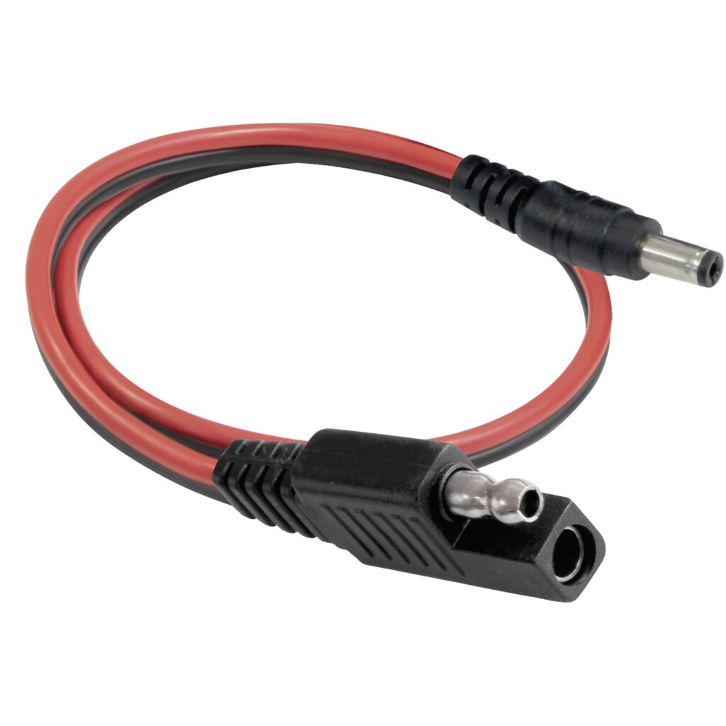 Kit S6 – Sae / Jack 0.45M