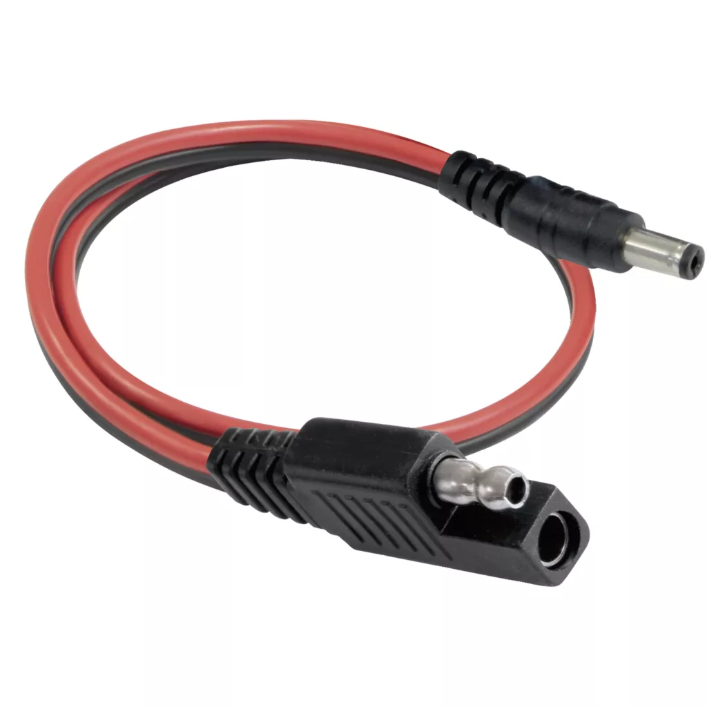 Kit S6 – Sae / Jack 0.45M