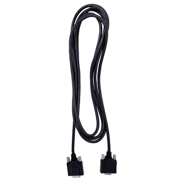 Cable Smc (Db9) Male/Female – 3M