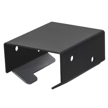 Barcode Scanner Support GYSflash-Xl-Trolley Barcode Scanner Support GYSflash-Xl-Trolley