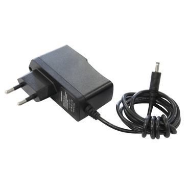 Euro Charger 14V – Nomad Power 15/20