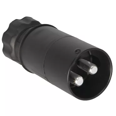 Nato Connector Nato Connector