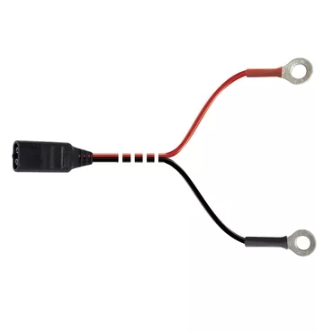 Artic Eyelet Connection Kit Artic Eyelet Connection Kit
