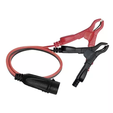 GYSflash 1 To 6 Clamp Kit GYSflash 1 To 6 Clamp Kit