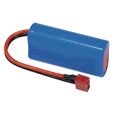 Lithium Battery For Startronic Hybrid 950