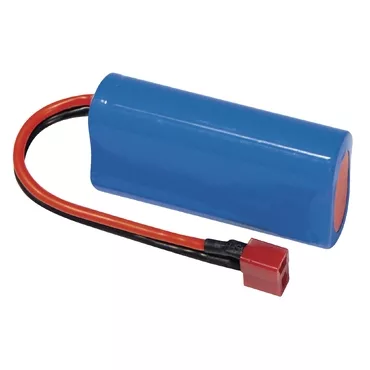 Lithium Battery For Startronic Hybrid 950 Lithium Battery For Startronic Hybrid 950