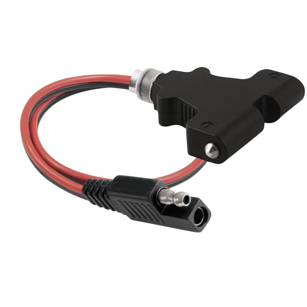 Kit Torberry For GYSflash 6.24 Pl