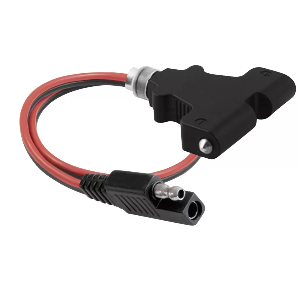 Kit Torberry For GYSflash 6.24 Pl