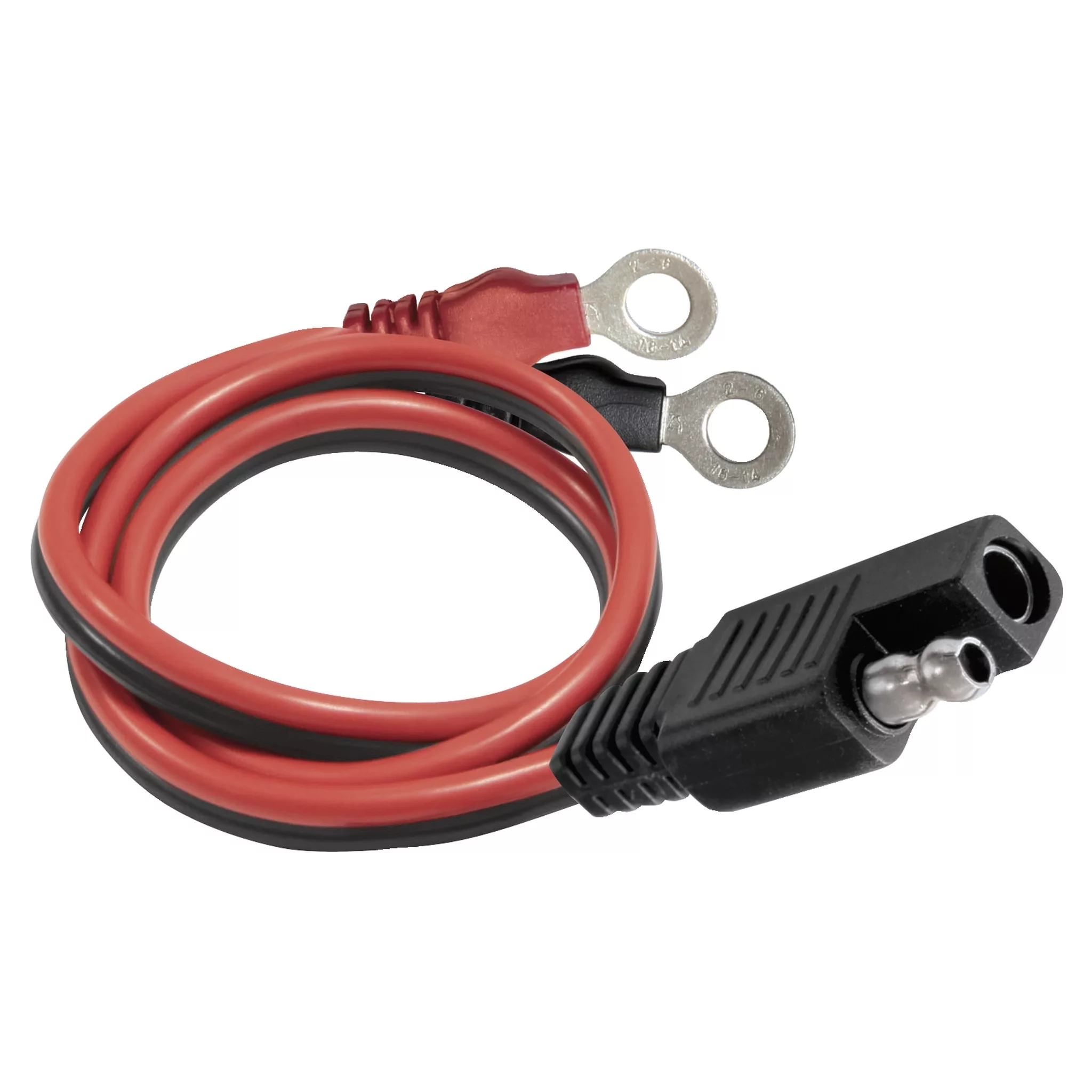 Kit S2 (M6) – Sae / Eyeelets M6 0.45M Kit S2 (M6) – Sae / Eyeelets M6 0.45M