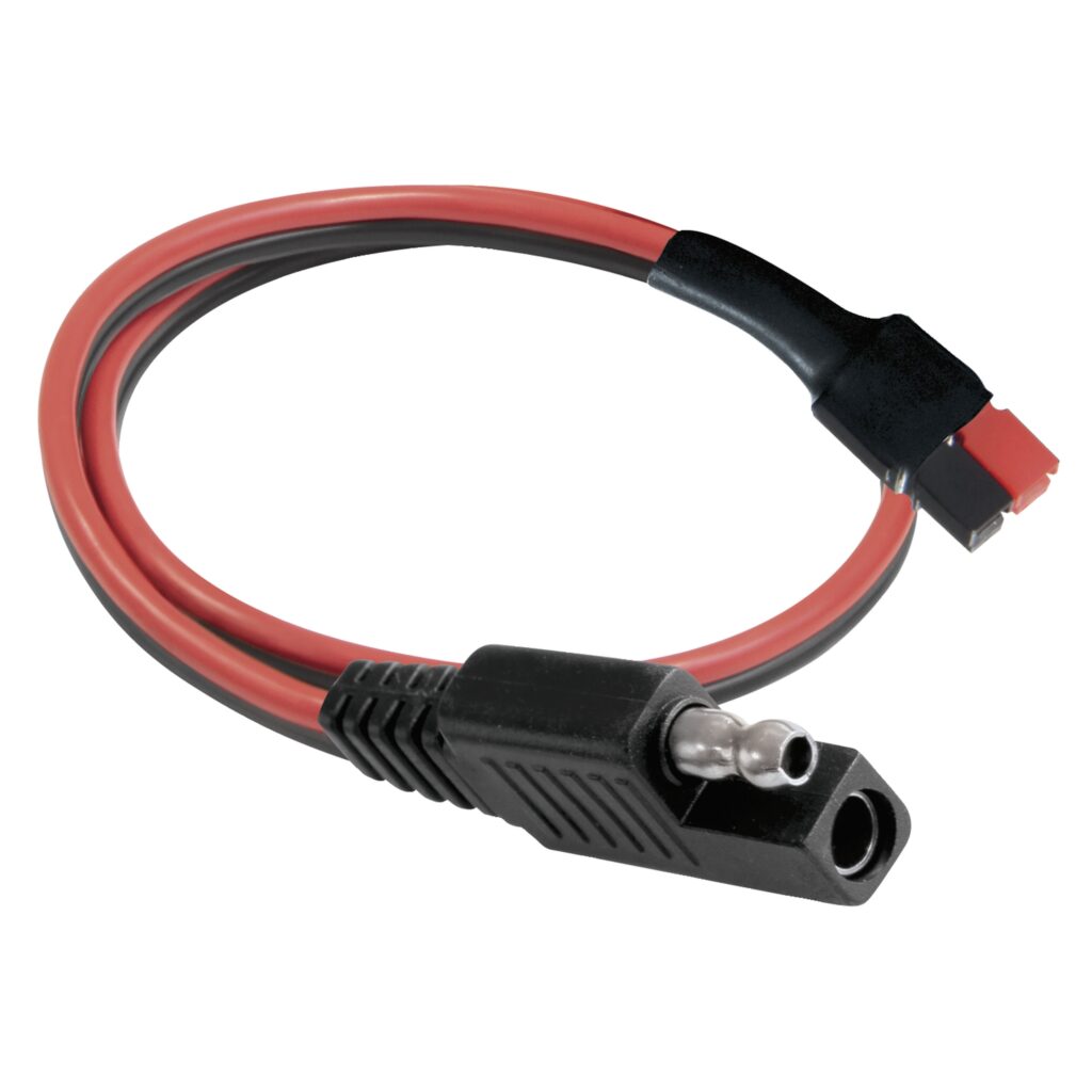 Kit S5 – Sae/Anderson 0.45M