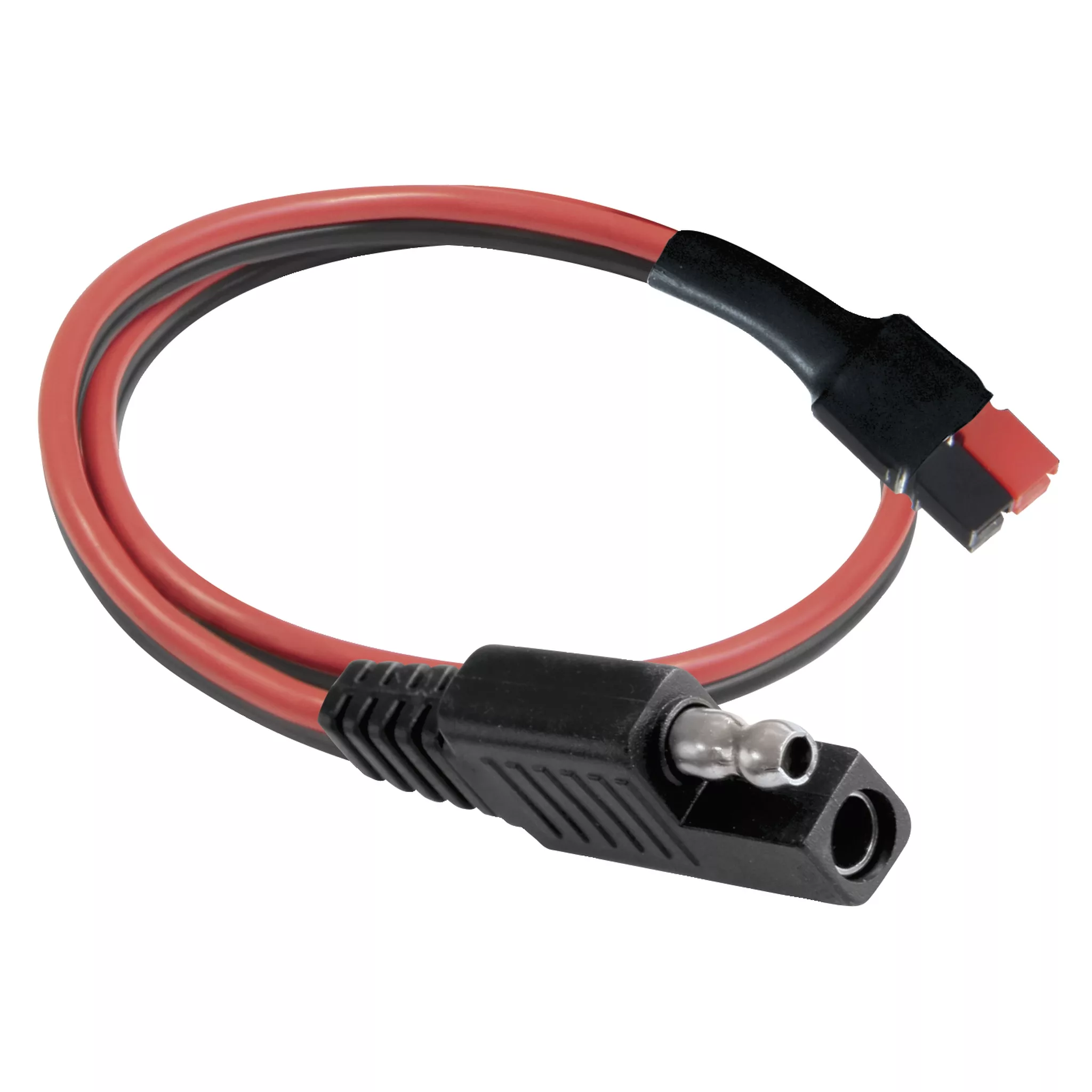 Kit S5 – Sae/Anderson 0.45M Kit S5 – Sae/Anderson 0.45M