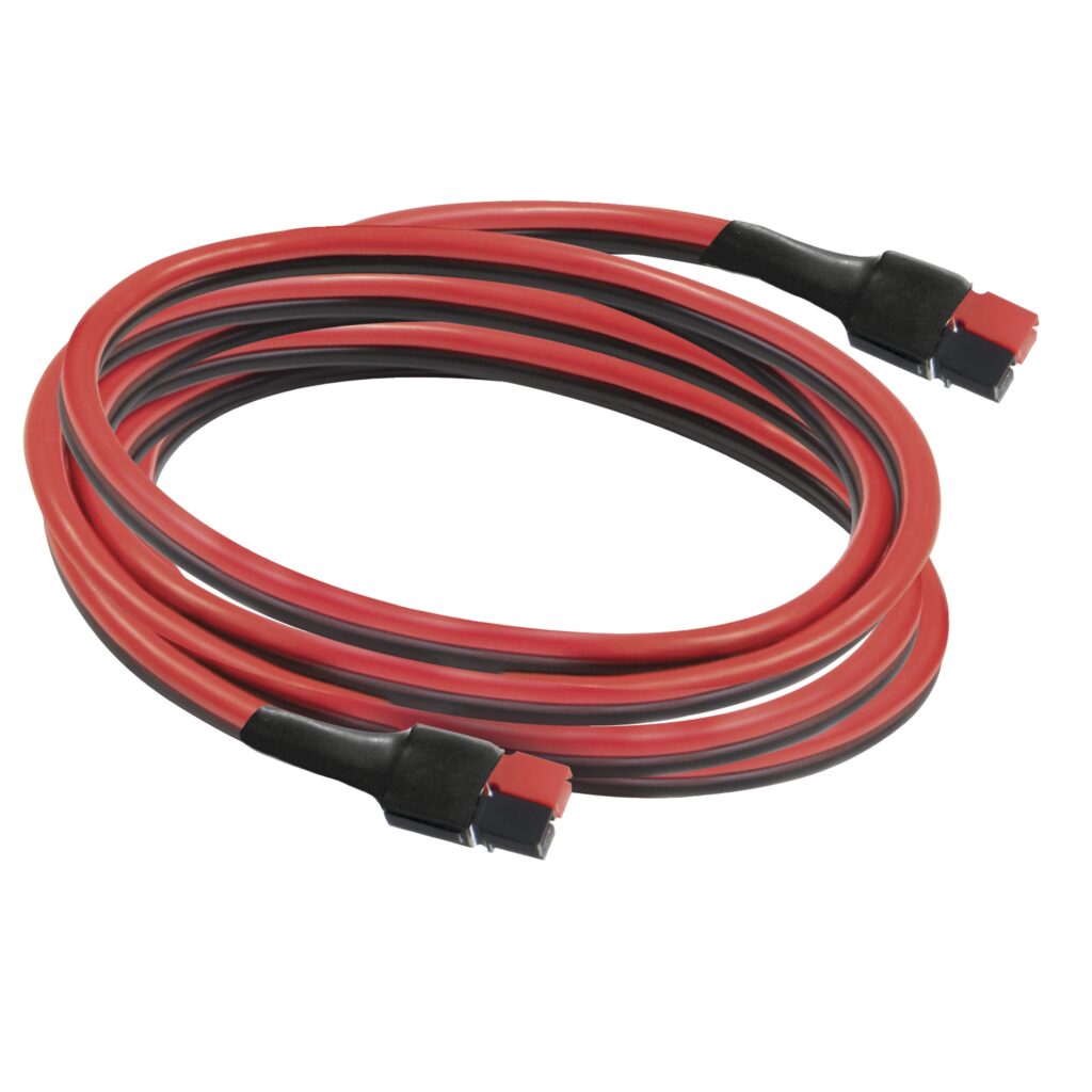 Extension Lead A3 – Anderson / Anderson 1.5M