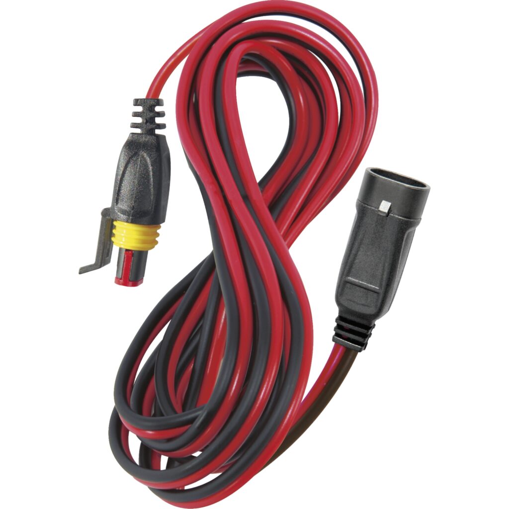GYSflash – 2.5M Extension For GYSflash 1 To 6