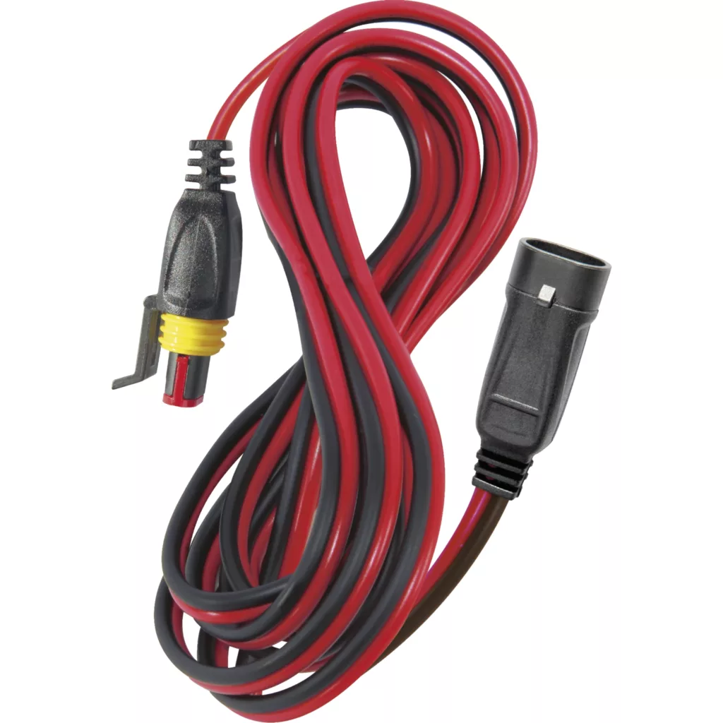GYSflash – 2.5M Extension For GYSflash 1 To 6