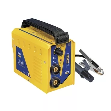 GYS GYSMI 80P Welding Unit (Cardboard Box)