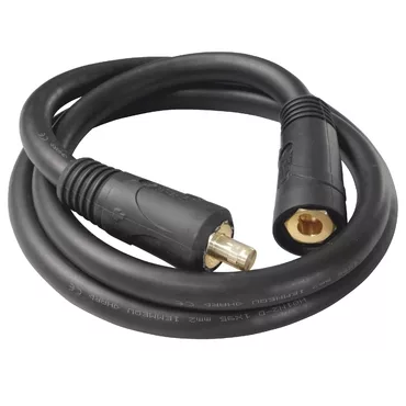 Nomadfeed Connection Cable 20 M – Ø  95 Mm²
