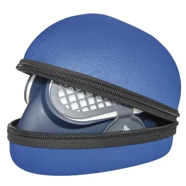 Carry Bag For Premium Respirator Carry Bag For Premium Respirator