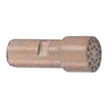 Burner Ch1000 – 6Kg/H Burner Ch1000 – 6Kg/H