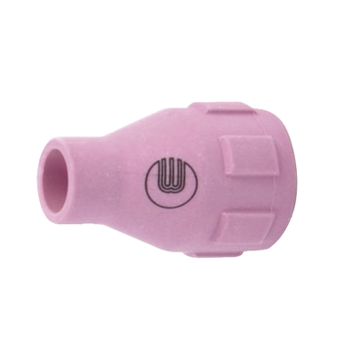 5 Diffusing Nozzles Ø10 (L.37Mm) For Torch Abitig 450W 5 Diffusing Nozzles Ø10 (L.37Mm) For Torch Abitig 450W