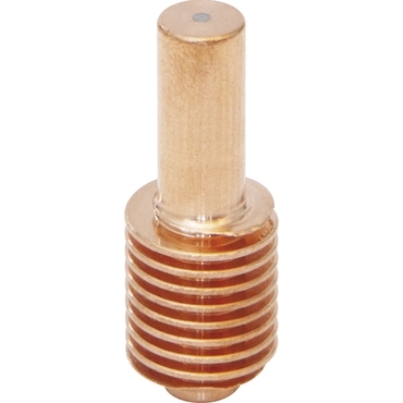 5 Electrodes 20/70A – Torch Plasma Mt/At-70