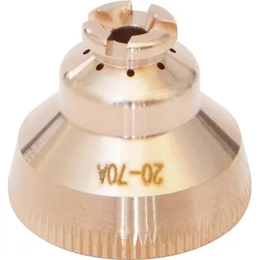 1 Cutting Shield 20/70A – Torch Plasma Mt-70 1 Cutting Shield 20/70A – Torch Plasma Mt-70
