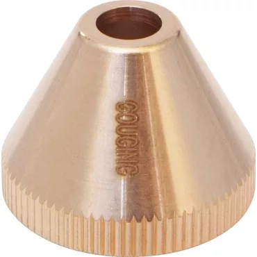 1 Gouging Shield 70A – Torch Plasma Mt-70 1 Gouging Shield 70A – Torch Plasma Mt-70