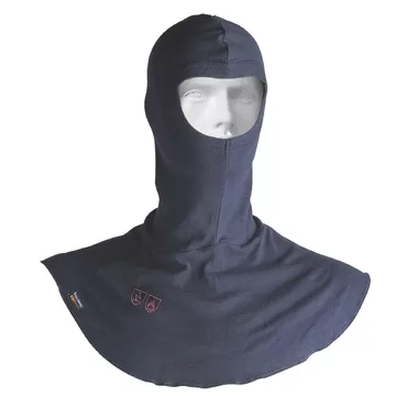 Welding Hood Fire Resistant Welding Hood Fire Resistant