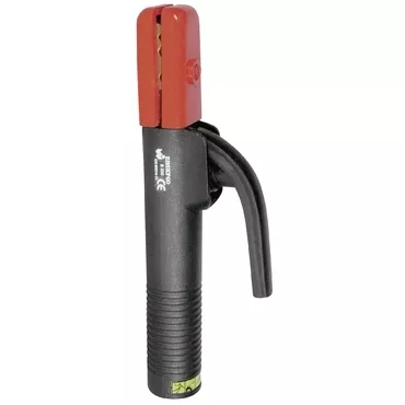 Electrode Holder Shark X400.70 (400A / 70Mm²) Electrode Holder Shark X400.70 (400A / 70Mm²)