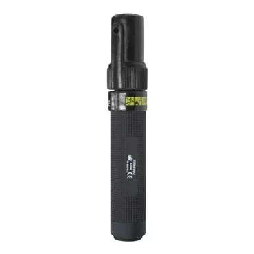 Electrode Holder Helix T300.50 (300A / 50Mm²)