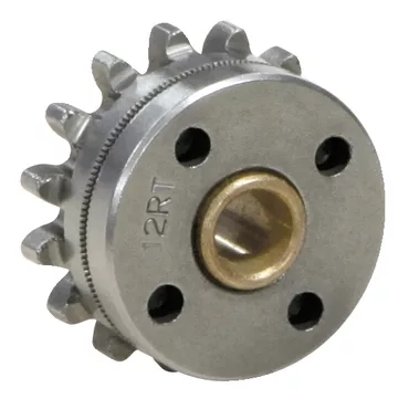 2 Pressure Rollers Smooth Type E Ø2.4 Cored Wire Steel 2 Pressure Rollers Smooth Type E Ø2.4 Cored Wire Steel