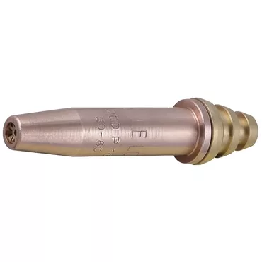 Cutting Torch Head G1 Oxy/Acetylene – Caliber 10/10 Cutting Torch Head G1 Oxy/Acetylene – Caliber 10/10