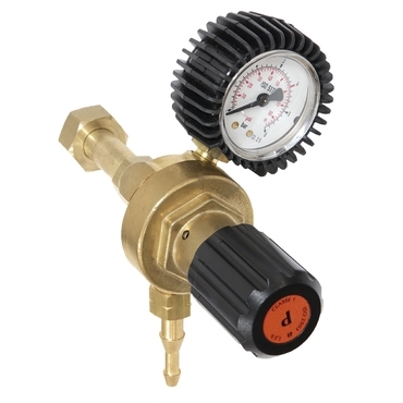 Regulator Propane Pro Regulator Propane Pro