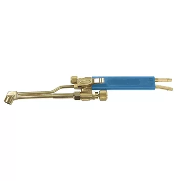 Welding / Cutting Blowtorch Cg1